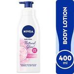 product_image_name-NIVEA- Even Tone  Natural Glow Complex & Vitamin C, UV Protection Body Lotion-1