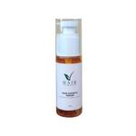 Hair Now Now Anti-Hair Loss Regrowth Hair Serum 50ml