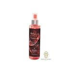 Estiara  Body Fragrance Mist Pomegranate
