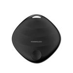 product_image_name-Generic-Powerology Find My Smart Tag, Bluetooth 5.3, Compatible with Apple Find My Compatible With iOS 14.5 and Above & Mac OS, Real-Time Updates, Replaceable Battery, Traqueur intelligent-1