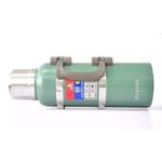 product_image_name-JK-Hot & Cold Stainless Steel Flask Vaccum 4L,72 Hour-Navy Blue-2