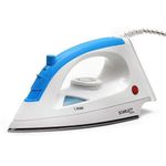 product_image_name-Scarlett-Steam Iron Box With FREE 2L Automatic Electric Water Kettle-2