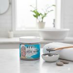 Revel Dead Sea Mineral Mud Mask