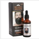 Balay Growth Repair And Activation - Brown