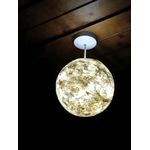 product_image_name-Generic-Infinite Moon Lamp-2
