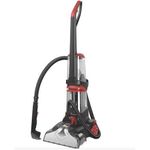 product_image_name-Generic-Upright Deep Carpet Cleaner with Attachment Hose-1