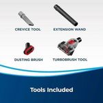 product_image_name-Generic-Upright Deep Carpet Cleaner with Attachment Hose-3