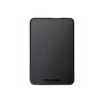 product_image_name-Toshiba-500GB External Hard Disk Portable Canvio-2