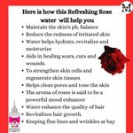 product_image_name-Mekis-Kaolin Clay + Rose Water Combo–Absorb Excess Oil,Sensitive Skin-4