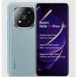 product_image_name-Redmi-Note 14 Pro+ 5G 6.67" 12GB RAM 512GB ROM 50MP 6200mAh - Blue-1