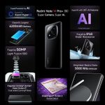 product_image_name-Redmi-Note 14 Pro+ 5G 6.67" 12GB RAM 512GB ROM 50MP 6200mAh - Blue-3