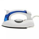 product_image_name-Generic-Portable Handheld Foldable Electric Steam Travel Iron-White.-1