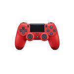 product_image_name-Generic-PS4 Dualshock 4 Wireless Game Controller For PlayStation 4 for Gaming Console -3