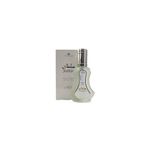 Crown Perfume  Sultan Perfume for Him 35ml