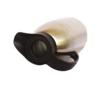 product_image_name-Always-2 Liters Vacuum Flask -Silver-2