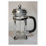 product_image_name-Generic-Stainless Steel French Press Coffee Espresso Plunger Tea Maker Designs Vary-Transparent-5