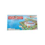product_image_name-Generic-Monoploy Board Game-Multicolor-2