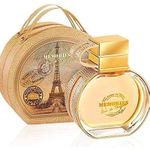 product_image_name-EMPER-Memories Perfume For Ladies, 100ml-1