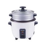product_image_name-Sonashi-1.8L White Rice Cooker-1