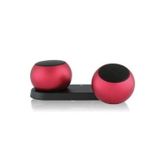 product_image_name-Generic-Share this product    Mini M3 Wireless Bluetooth High Quality Speaker-2