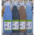 Er Adjustable Height Ironing board