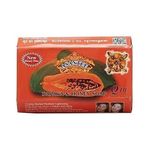 Asantee Papaya and Honey Lightening Soap 125g