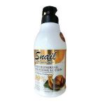 Fruit Of The Wokali Snail Soothing & Repairing Lotion 