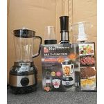 product_image_name-Generic-4 in 1 Hoffman blender -1