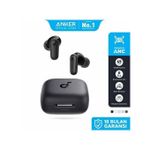 product_image_name-Anker-Soundcore R50i NC Wireless Bluetooth Headphones-1
