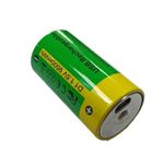 product_image_name-Generic-1.5VD1/1 USB ReChargeable Lithium Battery TYPE-C ReChargeable Battery for Gas Stove Children toys, Radios  and Other Electronics -2