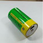 product_image_name-Generic-1.5VD1/1 USB ReChargeable Lithium Battery TYPE-C ReChargeable Battery for Gas Stove Children toys, Radios  and Other Electronics -3