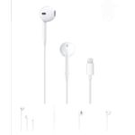 product_image_name-Generic-Iphone Wired Lightning Earphone White -2