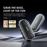 product_image_name-Oraimo-SpaceBox Wireless Bluetooth Speaker Portable 8W FM - Black-2