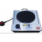 product_image_name-Simbaland-Single Hot plate ,Stainless Steel ,1 year Warranty _ Grey-1