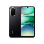 product_image_name-Redmi-A5 128GB Storage 4GB RAM 6.88" Display 5200mAh Battery - Black-1