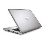 product_image_name-Hp-Refurbished  EliteBook 820 G4 Core i5 7th Gen 8GB RAM 256GB SSD 12.5-Inch Silver Laptop-2