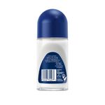product_image_name-NIVEA-MEN Derma Control Defend Roll On - 50ml-4