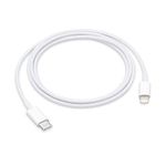product_image_name-Original-Iphone Fast Charger 25watts Full Kit-White-3