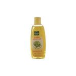 Sofine Pure Olive Oil-120ml
