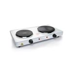 product_image_name-Generic-Double Solid Electric Hotplate - Multicolor-1
