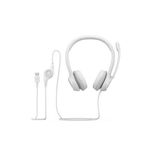 product_image_name-Logitech-USB-A Headsets H390 black-4