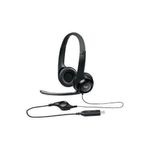product_image_name-Logitech-USB-A Headsets H390 black-5