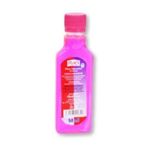 Movit  Glycerine Extra Pure Pink 50ml