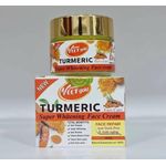 product_image_name-VEET GOLD-Turmeric Super Whitening Face Cream-2