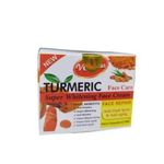 product_image_name-VEET GOLD-Turmeric Super Whitening Face Cream-3