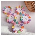 product_image_name-Generic- Girl Mini Hair Pin-3