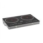 product_image_name-Winningstar- Sleek Double Burner Electric Cooktop with Precision Controls-2