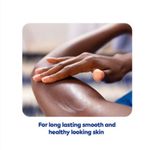 product_image_name-NIVEA- Radiant & Beauty Even Glow Body Lotion For Women - 400ml-4