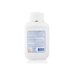 product_image_name-Fair & White-Clearing Milk Lotion 17 FL.Oz-2