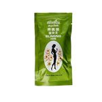 product_image_name-German-Body Slimming Herb - 10 Teabags-1